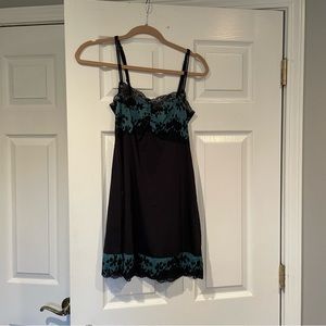 NWT!! Cosabella slip